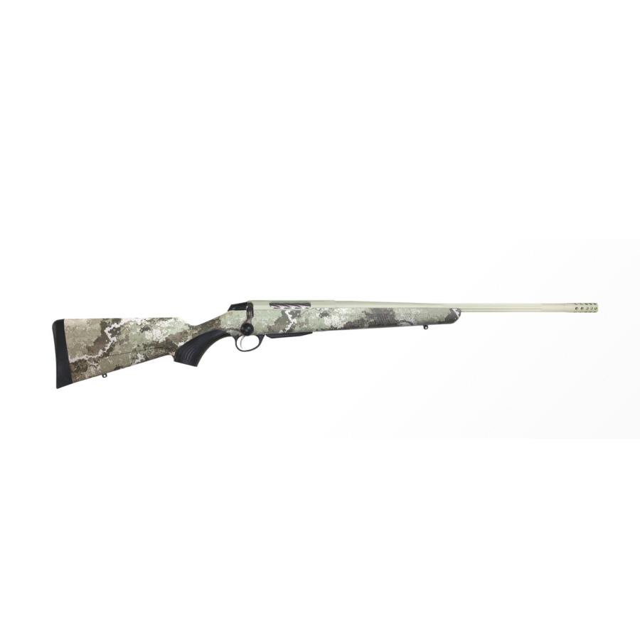 CARAB. T3X LITE VEIL VA SS 62CM FL 3RD 300WM MT
