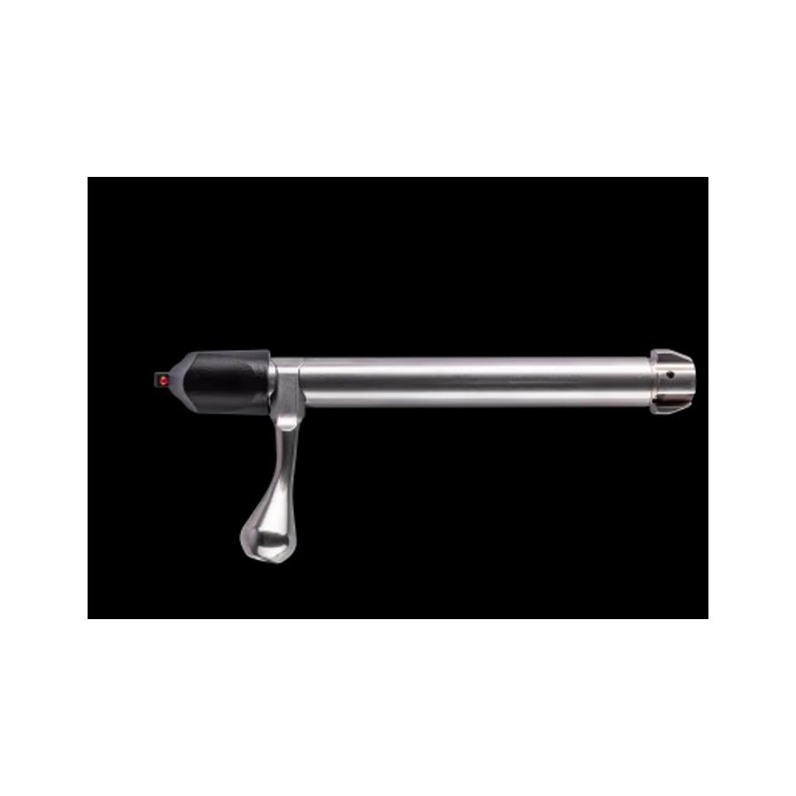 CARAB. T3X LITE VEIL VW SS 62CM FL 3RD 300WM MT