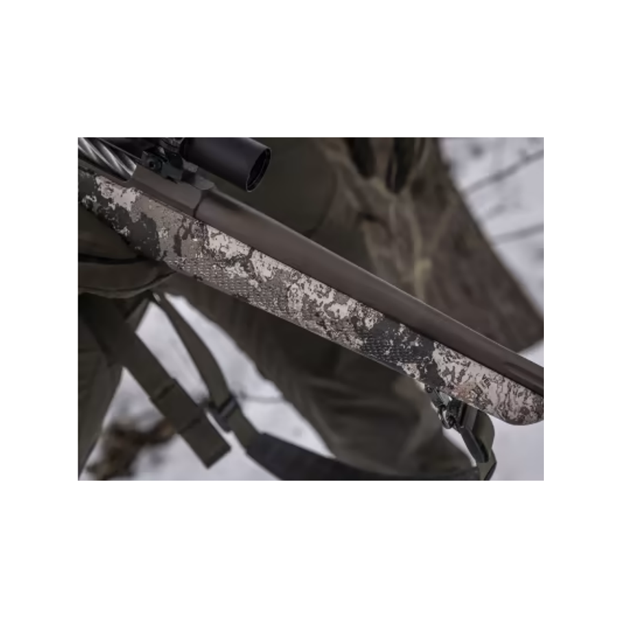 CARAB. T3X LITE VEIL VW SS 62CM FL 3RD 300WM MT