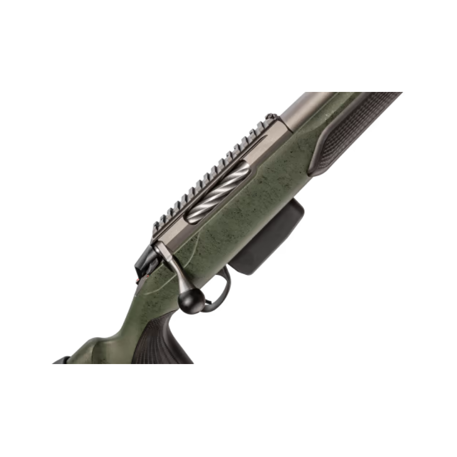 CARAB. T3X SVAR TST SS 60CM ADS PICA 5RD 6,5X55 NS MT