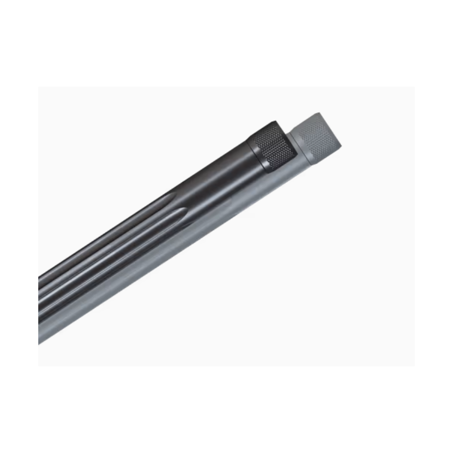 CARAB. T3X TACT A1 TST 60CM 10RD 6,5CREED MB NS MT