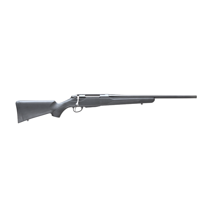 CARAB.T3X COMPACT LITE 51CM 4RD 223REM NS