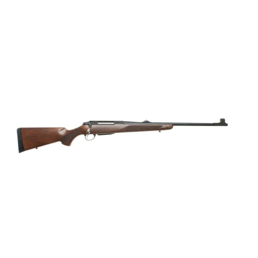 CARAB.T3X HUNTER ST 57CM 3RD 9,3X62