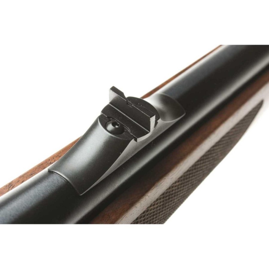 CARAB.T3X HUNTER ST 57CM 3RD 9,3X62