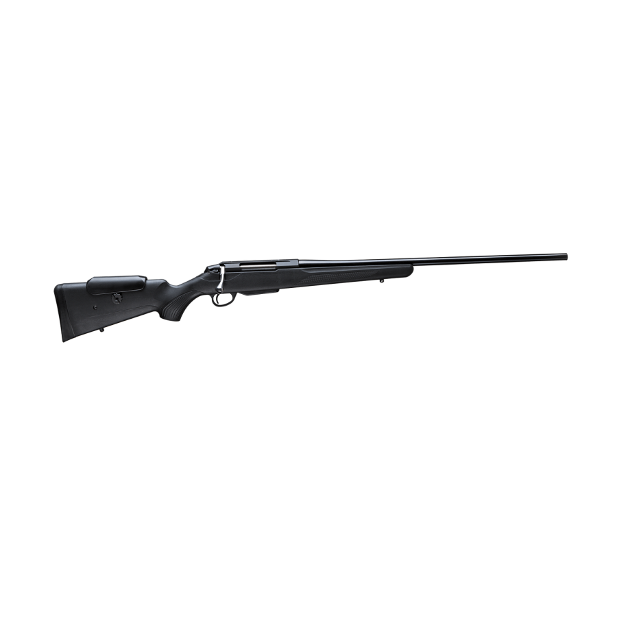 CARAB.T3X LITE ADS 51CM LH 3RD 30.06/10 NS MT