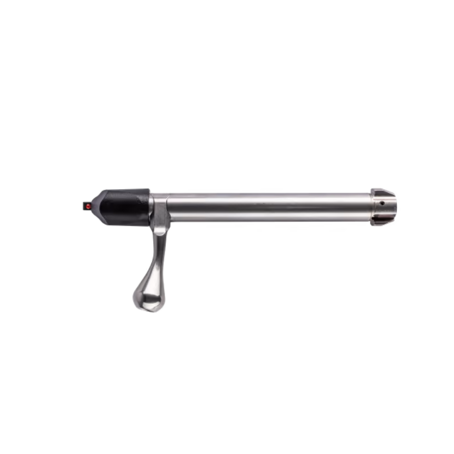 CARAB.T3X TACT A1 TST CB 60CM 10RD 6,5CREED MB NS MT