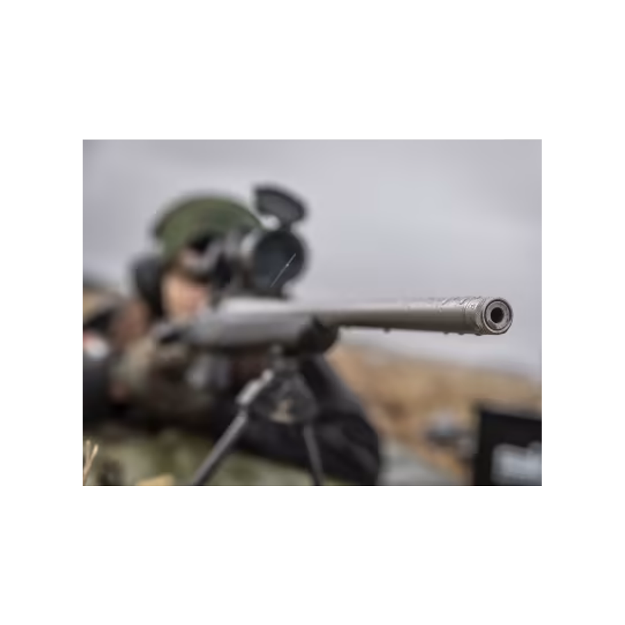 T3X CTR 51CM PICA LH 10RD 308W NS MT