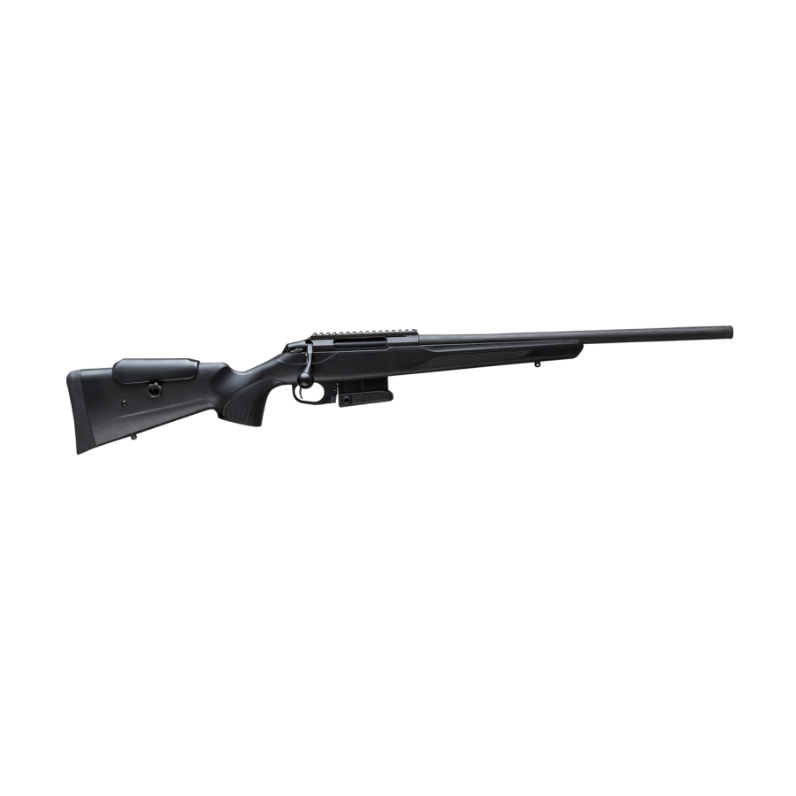 T3X CTR ADS 51CM PICA 10RD 223REM NS MT