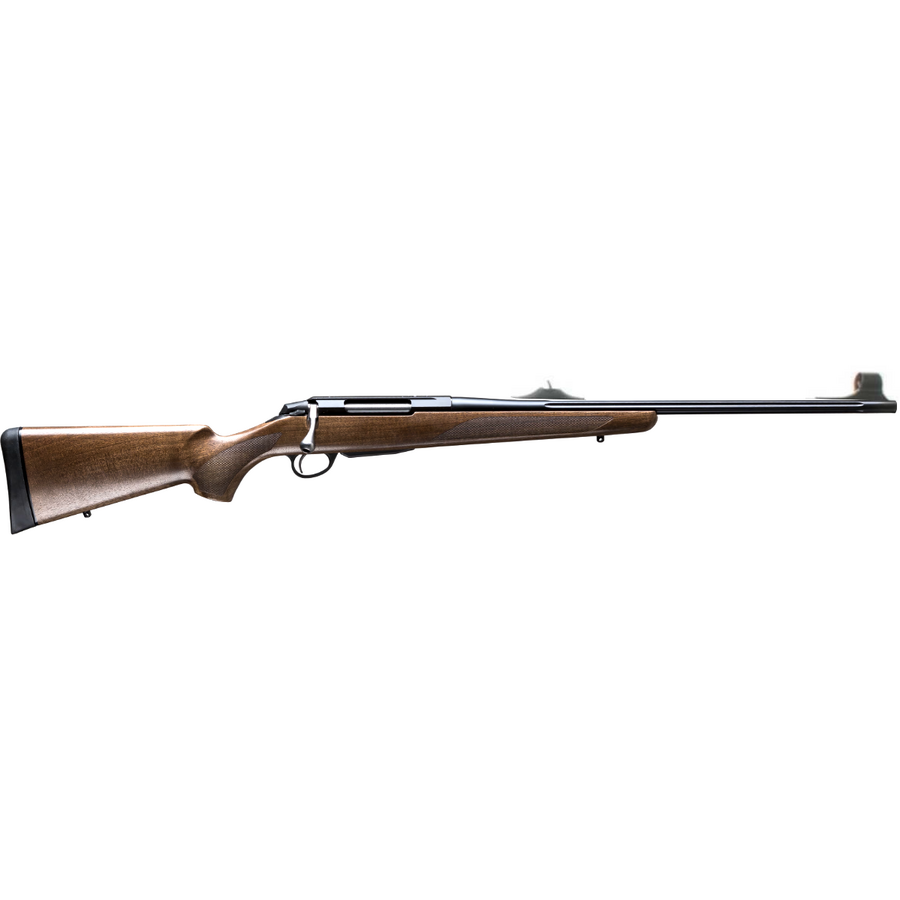 T3X HUNTER 57CM 3RD 22-250 S