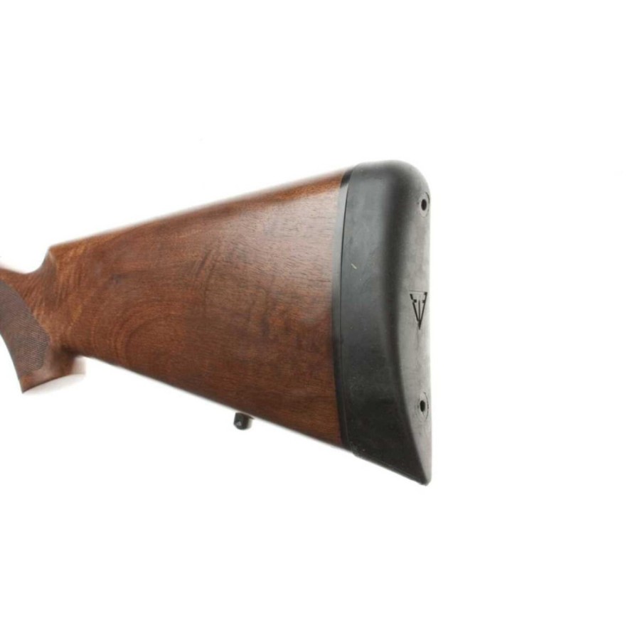 T3X HUNTER 57CM 3RD 22-250 S