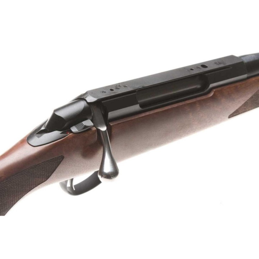 T3X HUNTER 57CM 4RD 223REM S