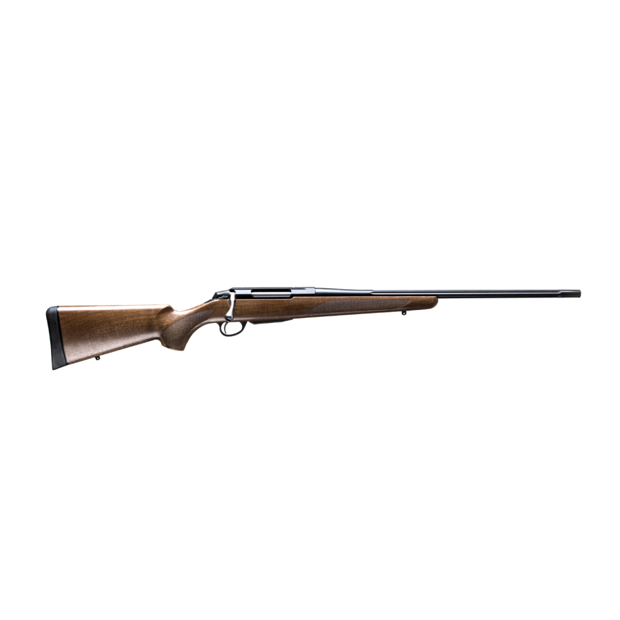 T3X HUNTER FL 57CM 4RD 223REM NS