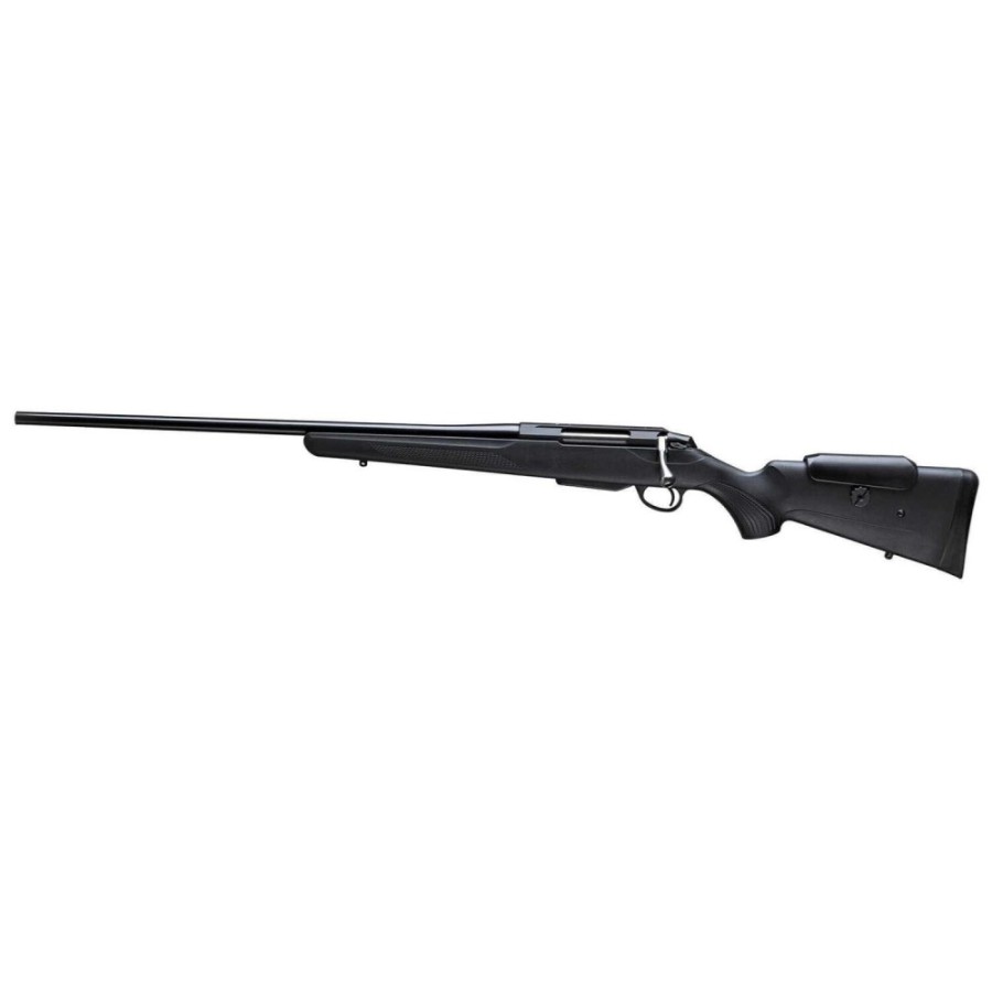 T3X LITE 51CM ADS 3RD 30.06 NS MT