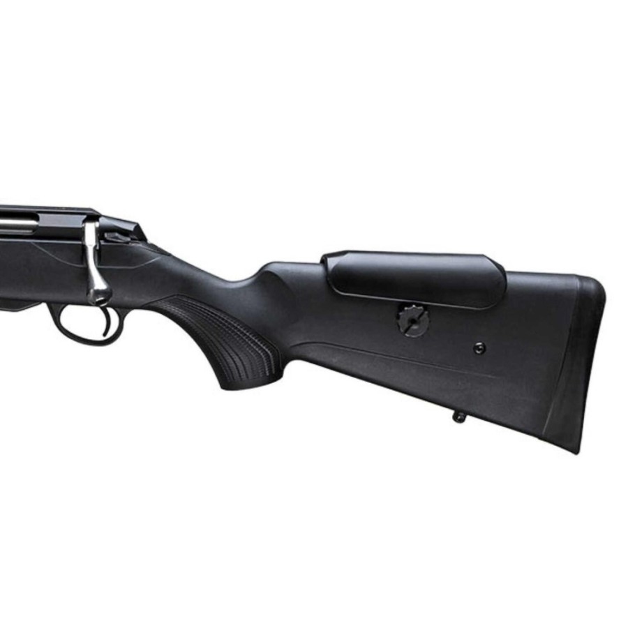 T3X LITE 51CM ADS 3RD 30.06 NS MT