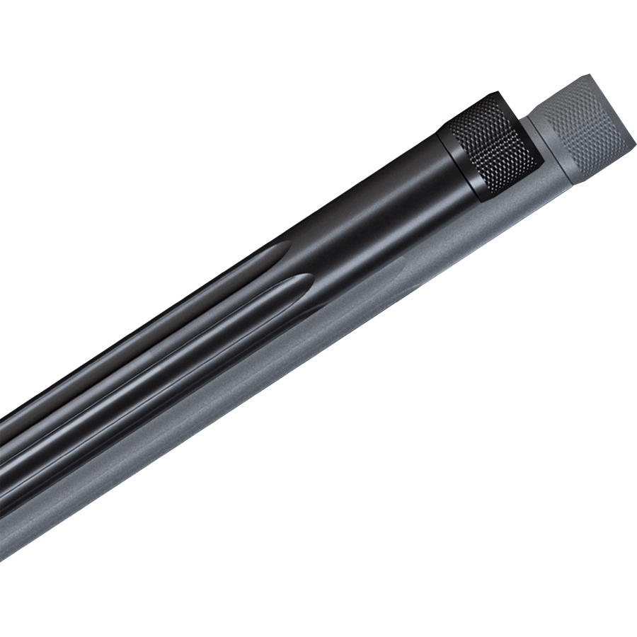 T3X LITE 51CM LH 3RD 270W NS MT