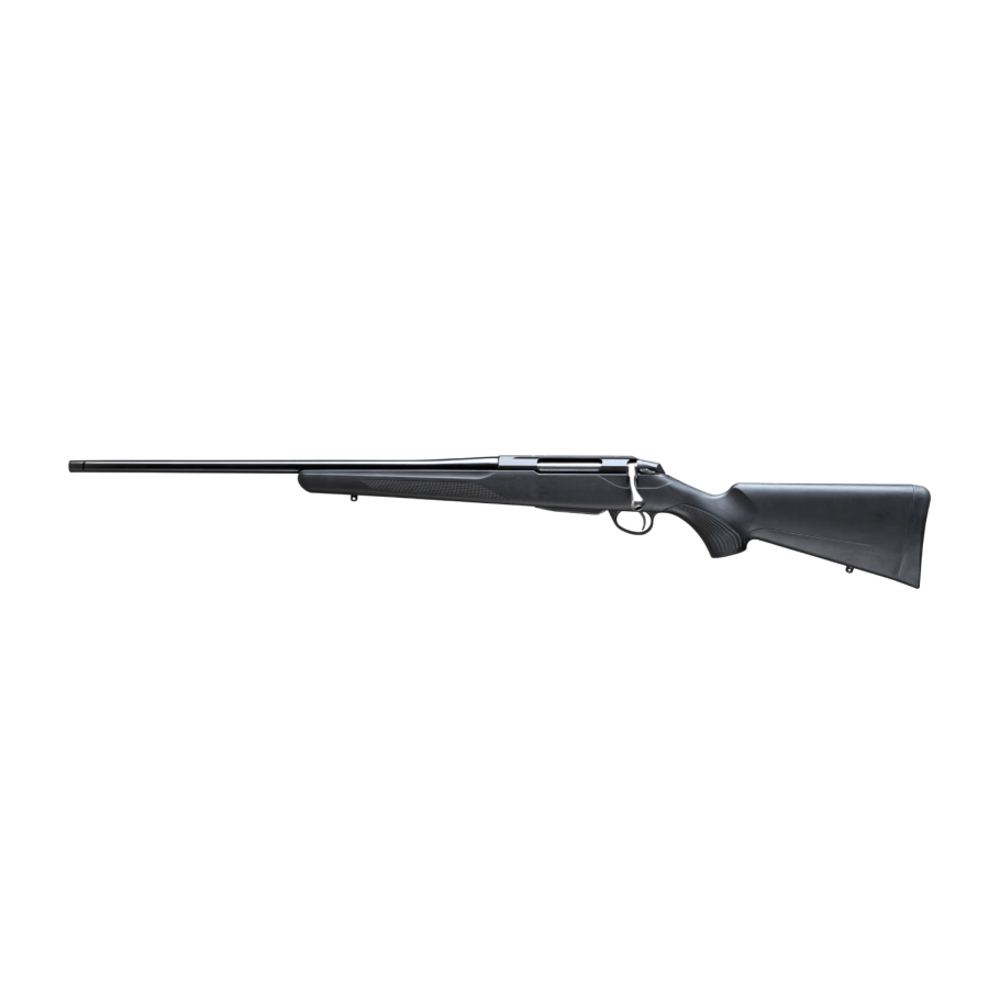 T3X LITE 51CM LH 4RD 223REM NS MT15X1