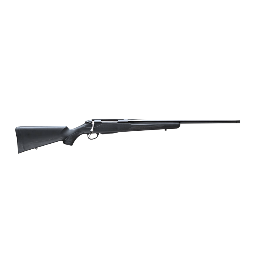 T3X LITE 57CM 3RD 22-250 NS MT