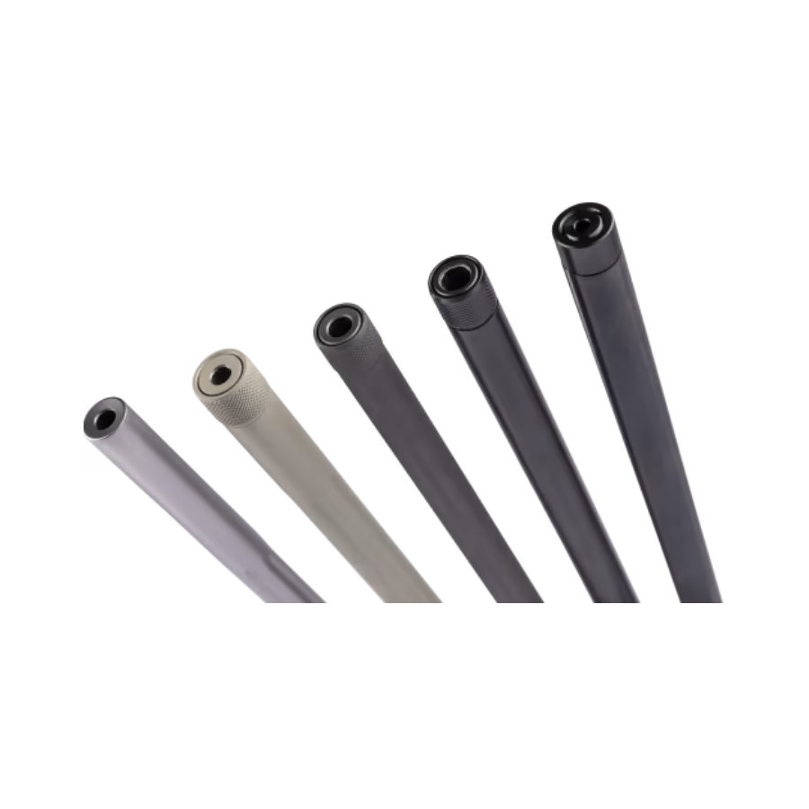 T3X LITE RTECH B/O 57CM FL 3RD 270W NS MT