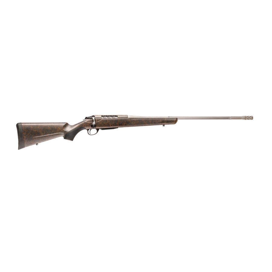 T3X LITE RTECH B/O 62CM FL 3RD 300WM NS MT