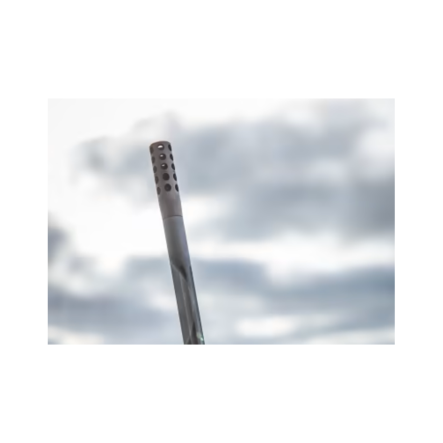 T3X LITE RTECH B/O 62CM FL 3RD 300WM NS MT
