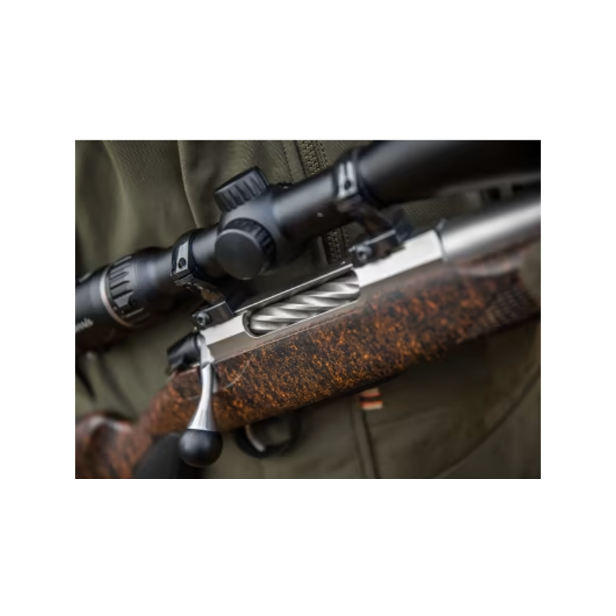 T3X LITE RTECH B/O 62CM FL 3RD 300WM NS MT