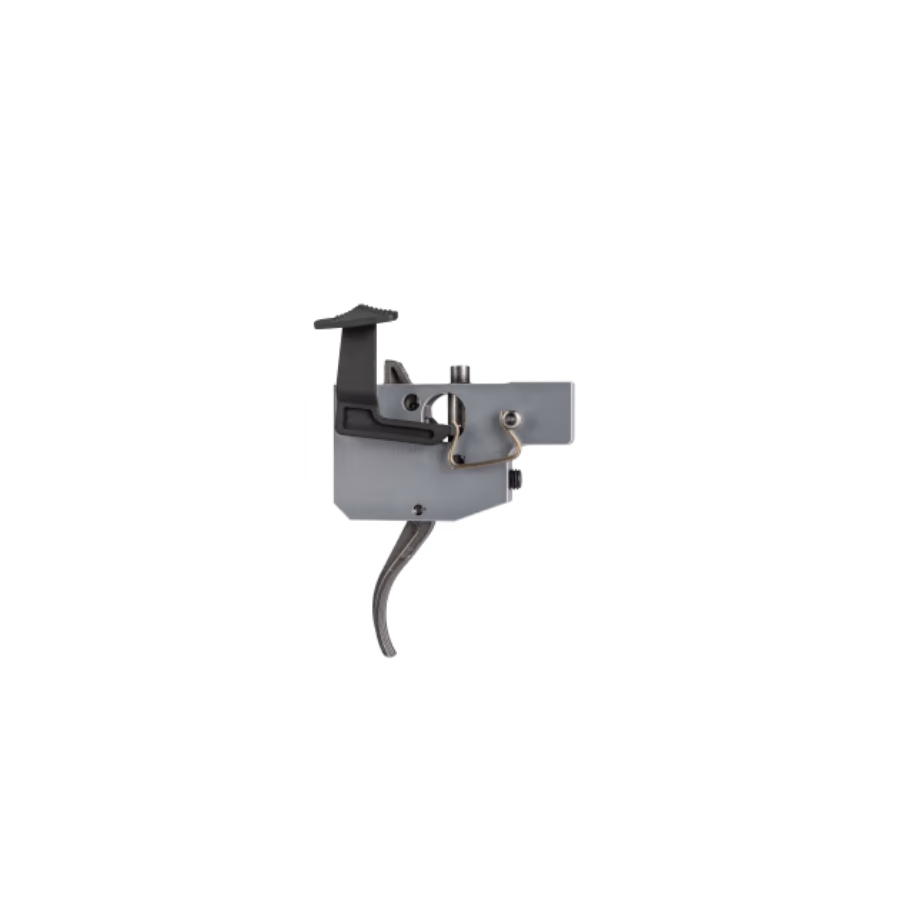 T3X LITE RTECH B/O 62CM FL 3RD 300WM NS MT