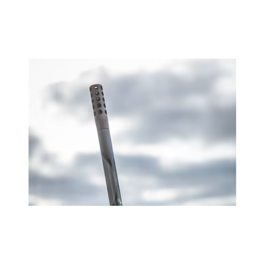T3X LITE RTECH B/O 62CM FL LH 4RD 6,5PRC NS MT