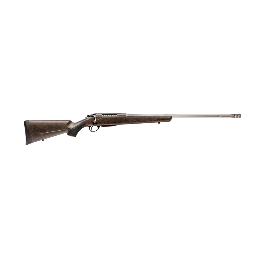 T3X LITE RTECH B/O 62CM SS FL LH 4RD 6,5PRC NS MT