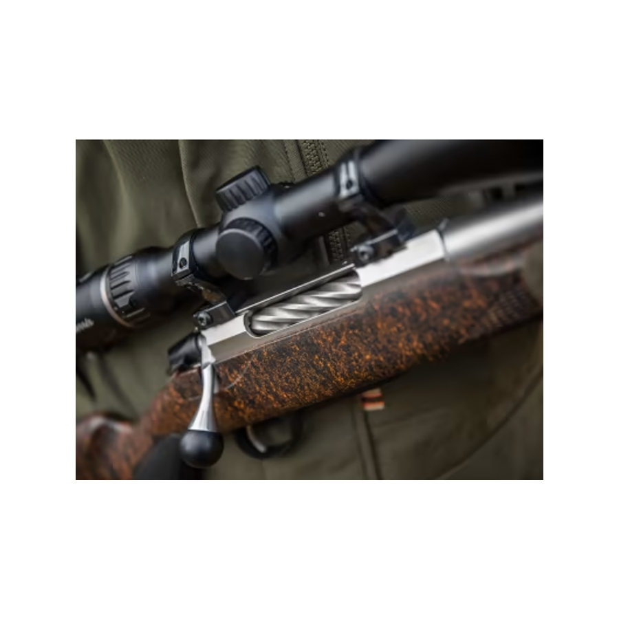 T3X LITE RTECH B/O 62CM SS FL LH 4RD 6,5PRC NS MT