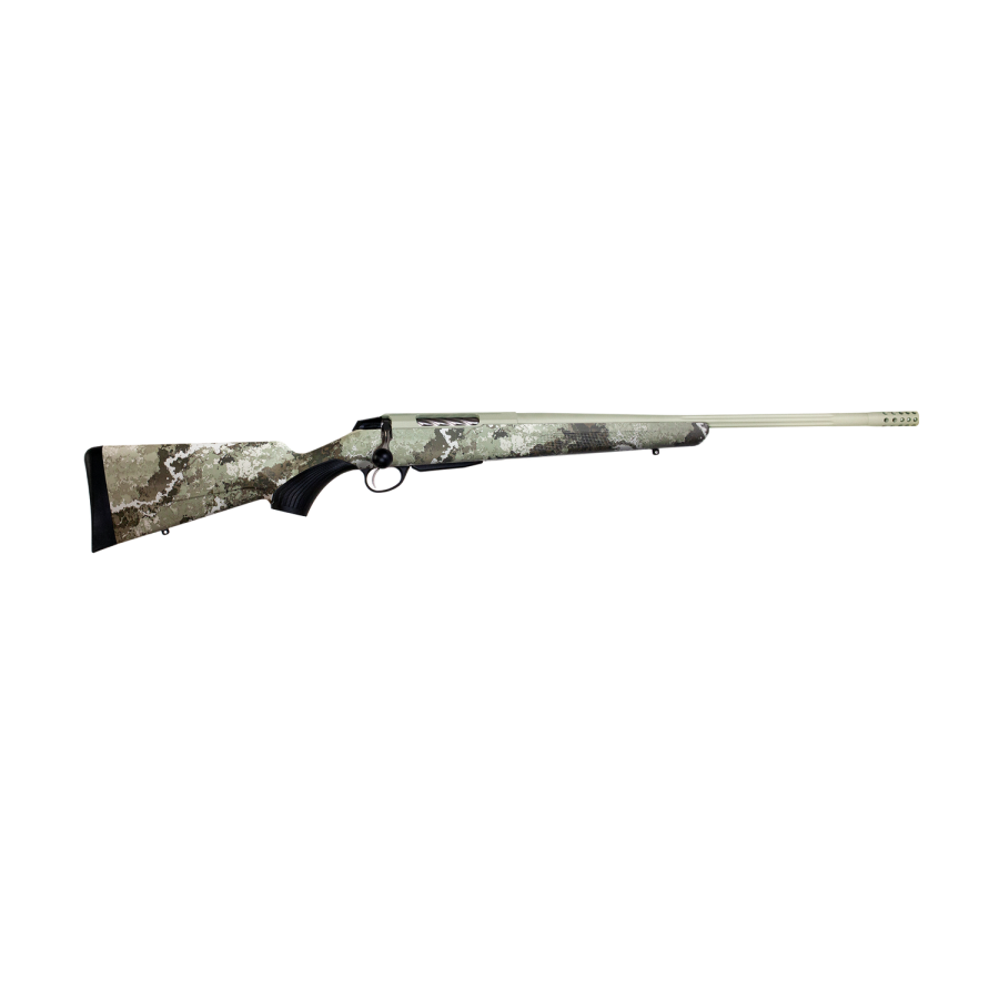 T3X LITE VEIL VA SS 57CM FL 3RD 270WIN NS MT