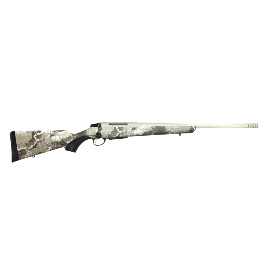 T3X LITE VEIL VA SS 62CM FL 3RD 6,5CREED NS MT