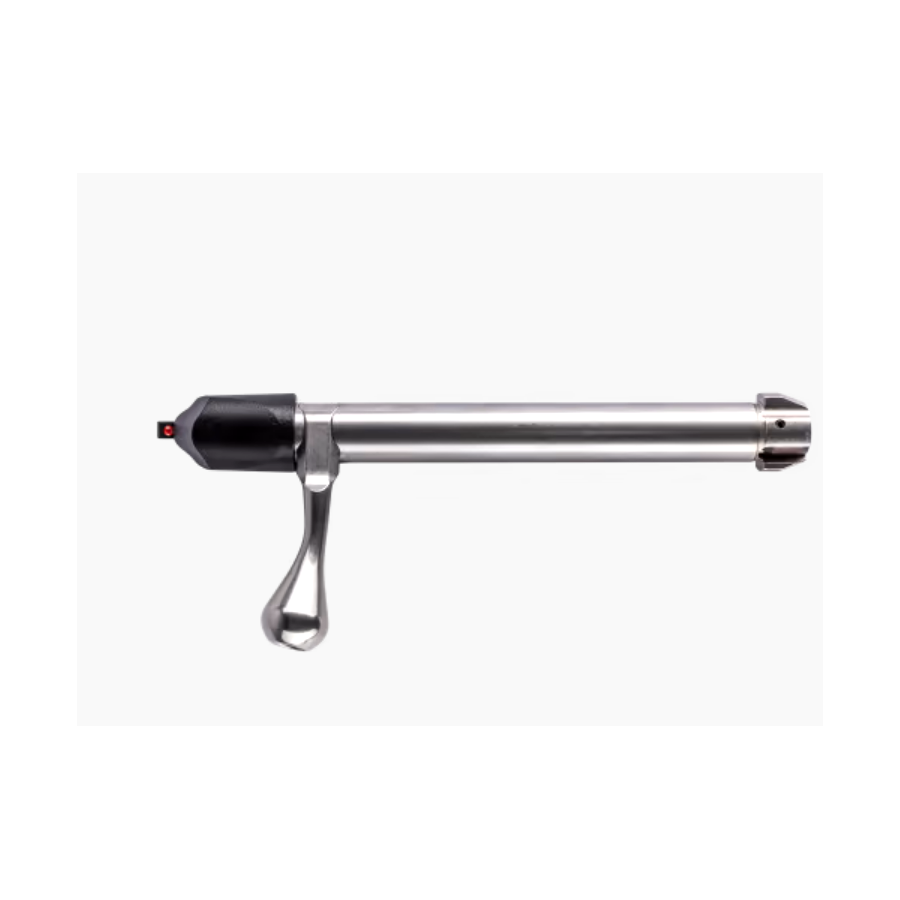 T3X LITE VEIL VA SS 62CM FL 3RD 6,5CREED NS MT