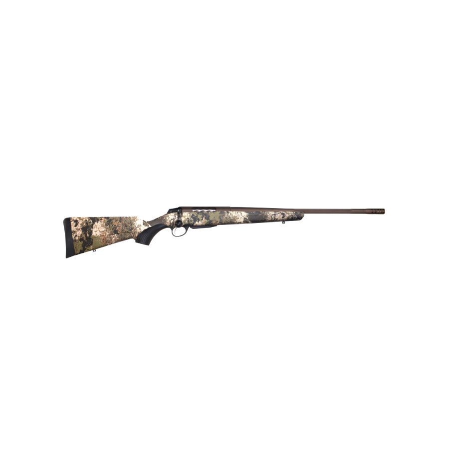 T3X LITE VEIL VW SS 57CM FL 3RD 308W NS MT