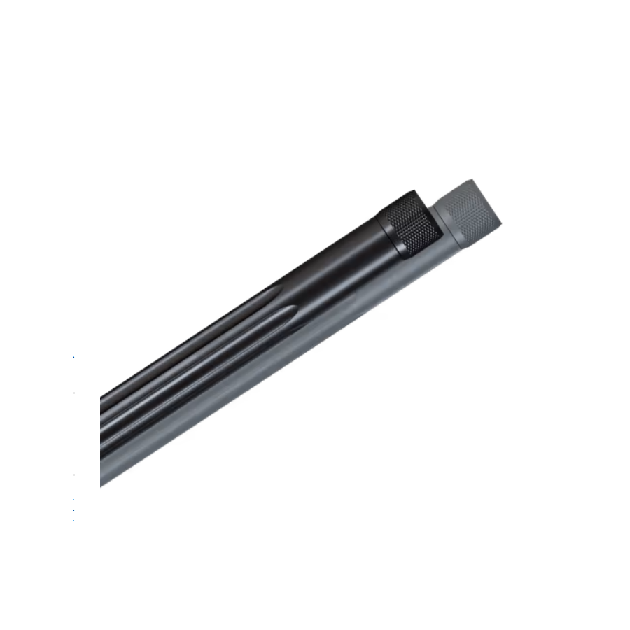 T3X SVAR ADS TST SS 60CM PICA 5RD 6,5CREED NS MT