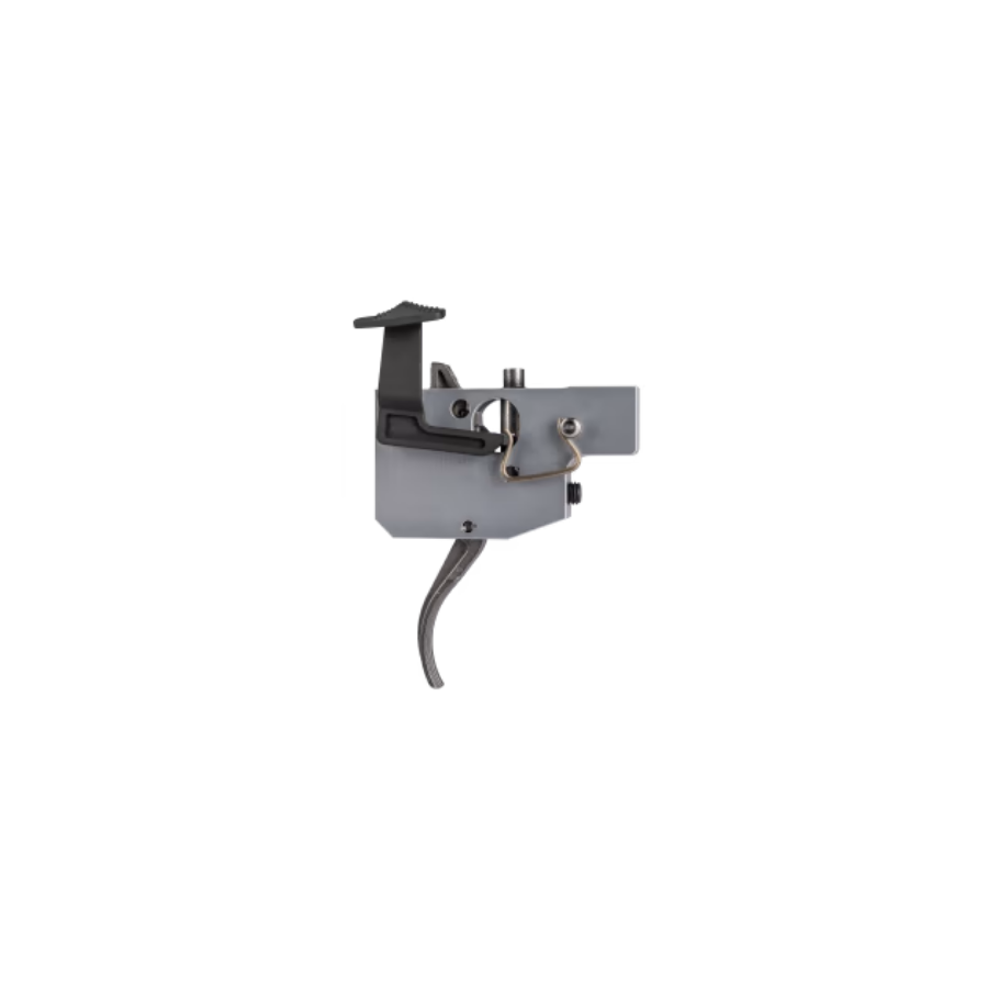 T3X TACT A1 TST CB 61CM 10RD 308W MB NS MT