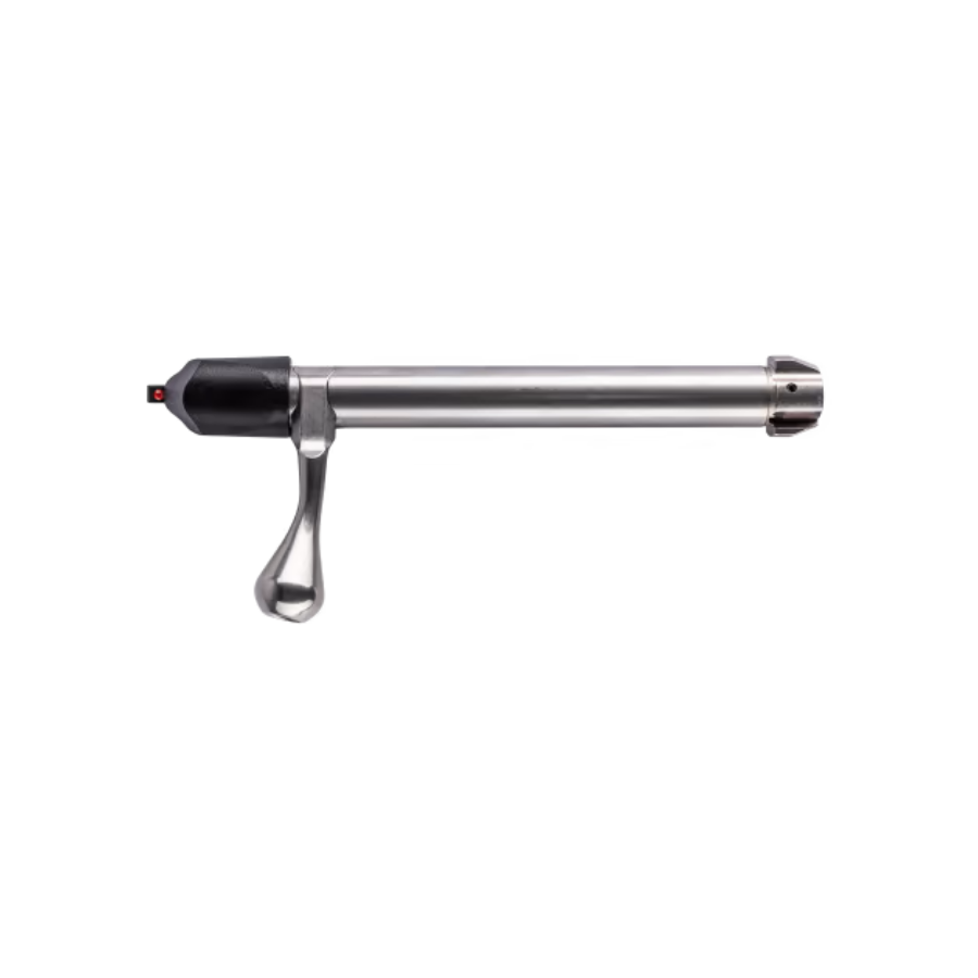T3X TACT A1 TST CB 61CM 10RD 6,5CREED MB NS MT