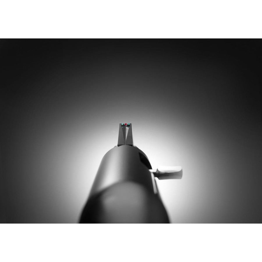 ARGO E COMFORTECH 300WM 51CM RIB