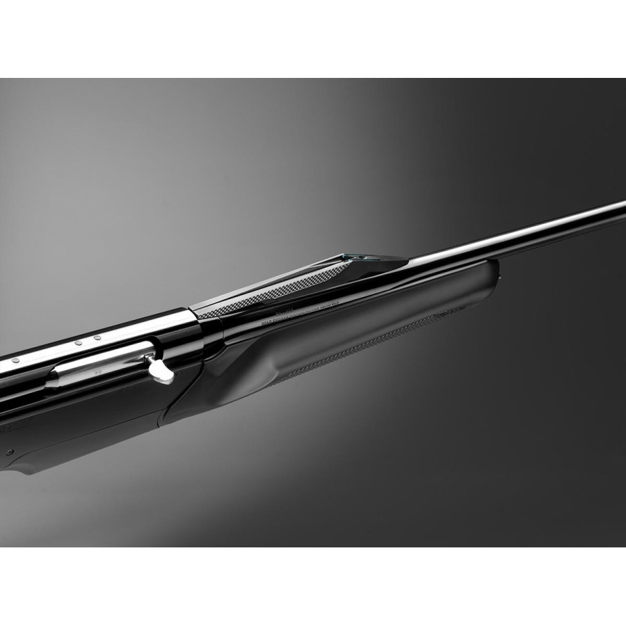 ARGO E COMFORTECH 300WM 51CM RIB