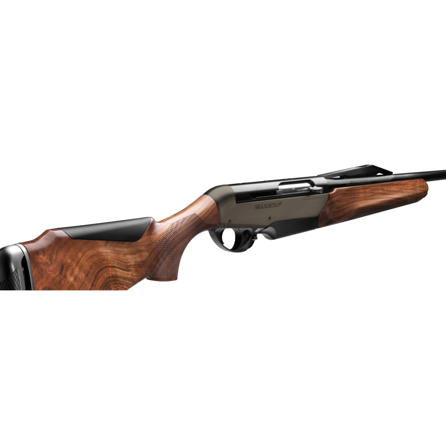 ARGO E PRO 300WM 51CM RIB