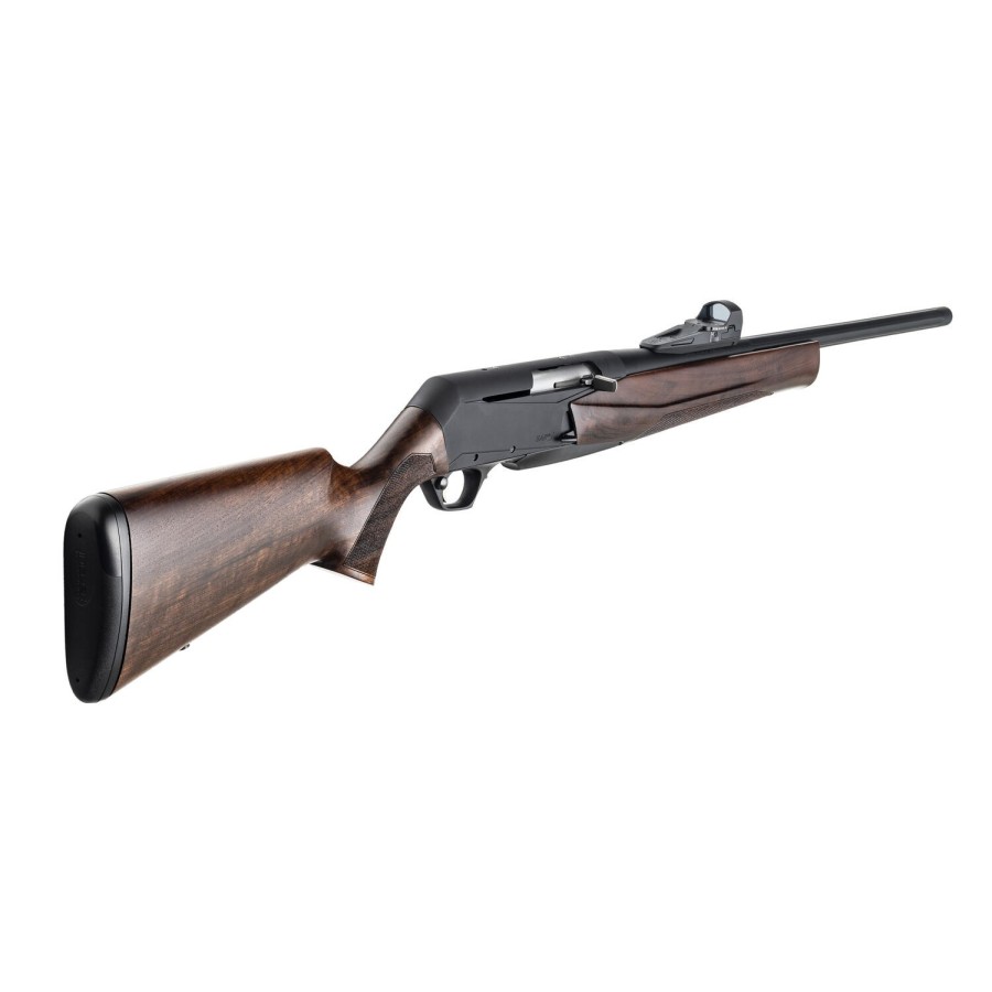 BAR MK3 REFLEX HUNTER FL 2DBM 300WM NS REDDOT