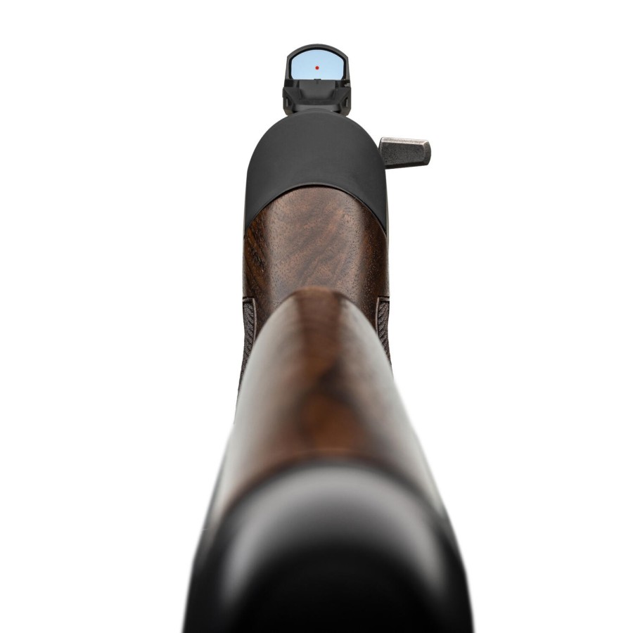 BAR MK3 REFLEX HUNTER FL 2DBM 300WM NS REDDOT
