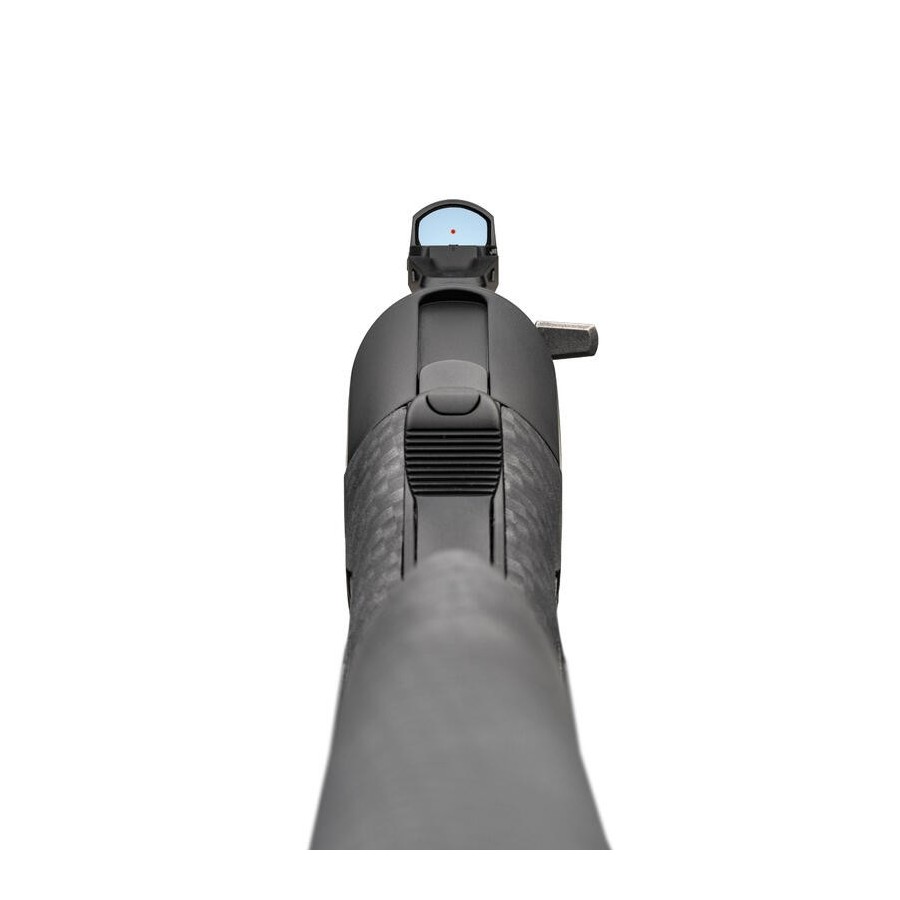 CARABINA BAR MK3 REFLEX COMPO HC CF MG2 9,3X62 DBM REDDOT