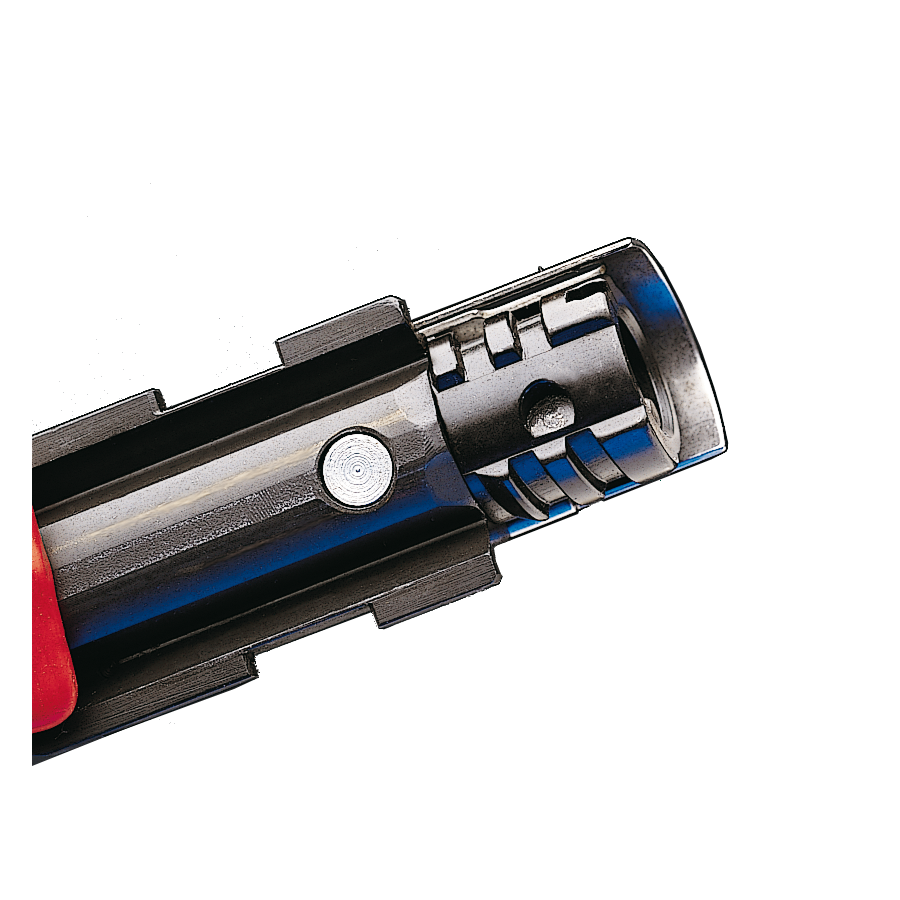 MK3 HUNTER FLUTED 300WM 2DBM S