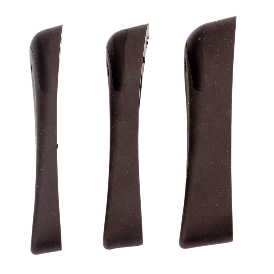 MK3 HUNTER FLUTED 300WM 2DBM S