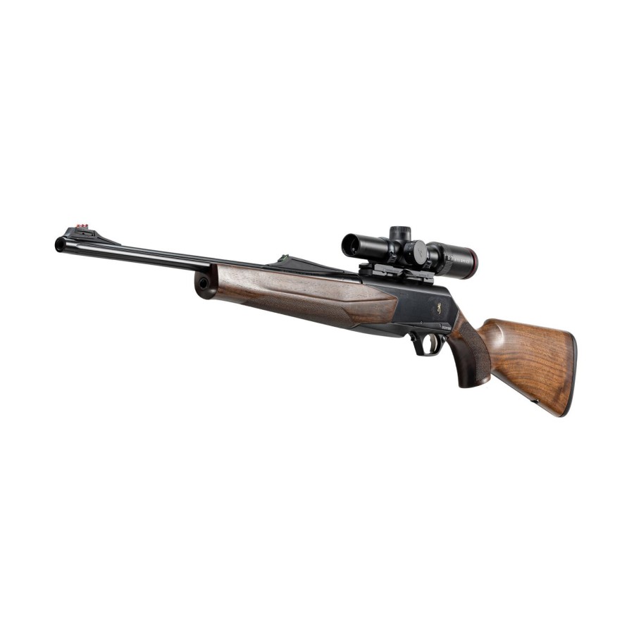 MK3 HUNTER GOLD FLUTED 2DBM 30.06 S