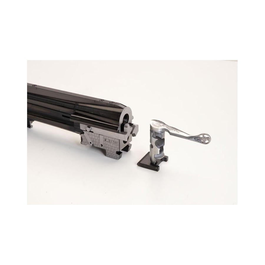 MIXTA PRESTIGE 12/30.06 63CM 3SOC