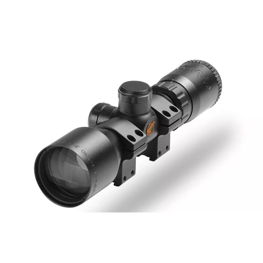 LUNETA GAMO 3-9X40WR 1PM CU PRINDERE PRINDERE INALTA
