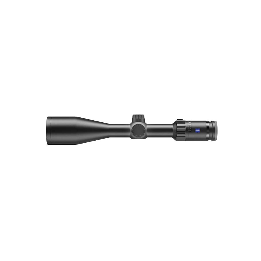 CONQUEST V4 3-12X56/IR60