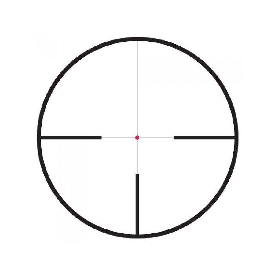 CONQUEST V4 3-12X56/IR60