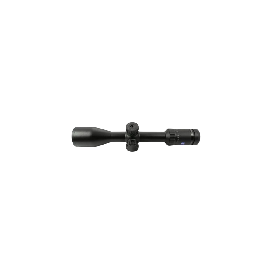 CONQUEST V6 2-12X50/IR60
